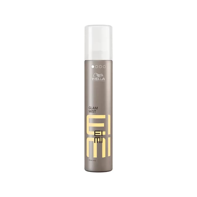 Eimi Glam Mist Shine Spray 200ml