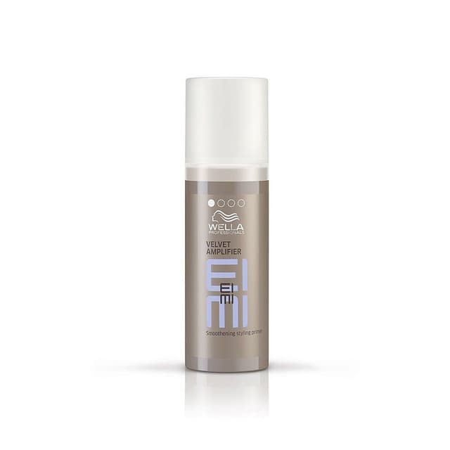 Eimi Velvet Amplifier Perfect Base Serum 50ml