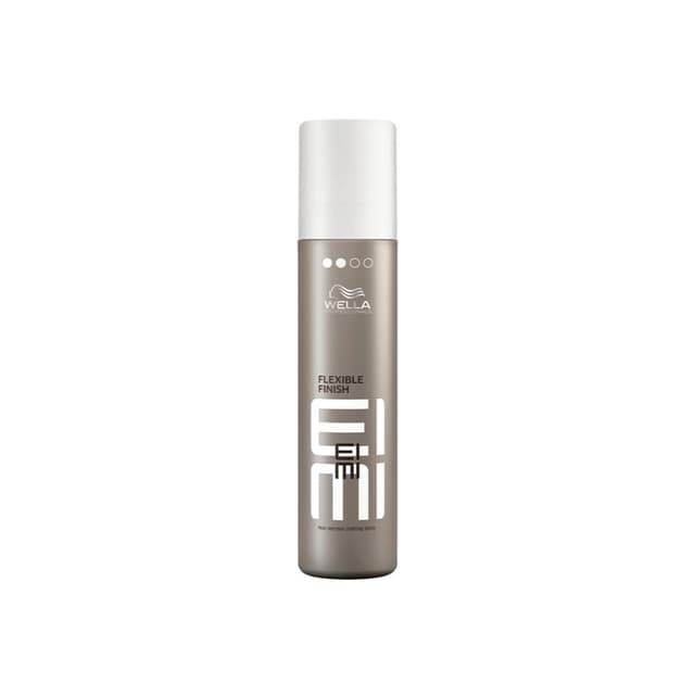 Eimi Flexible Finish Spray 250ml