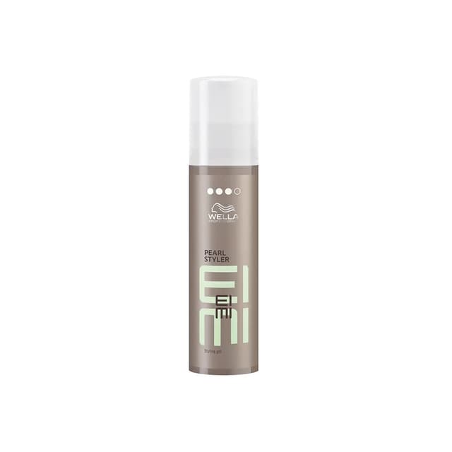 Eimi Pearl Styler Styling Gel 100ml
