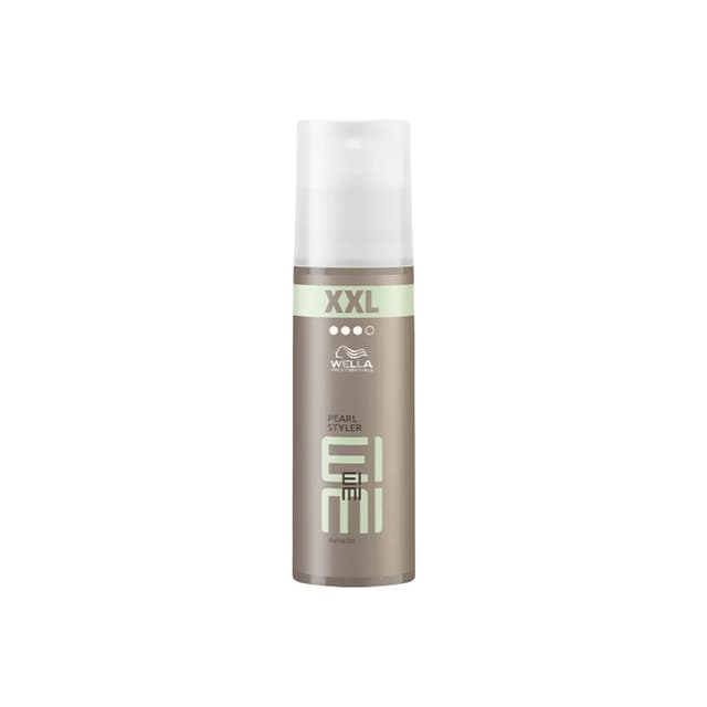 Eimi Pearl Styler Styling Gel 150ml