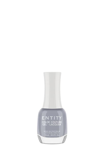 Gel Lacquer Amuse Me 15ml