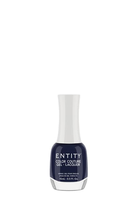 Gel Lacquer Oni For You 15ml