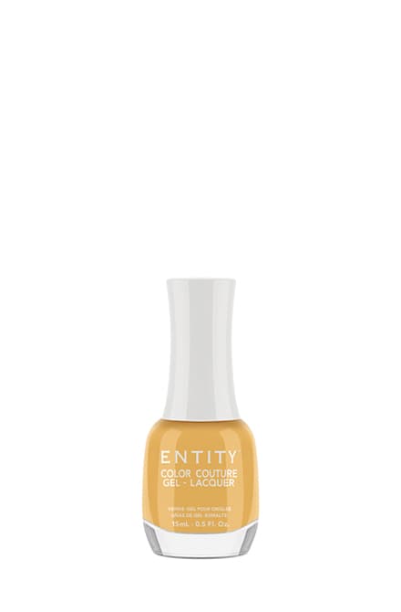 Gel Lacquer So Kawaii 15ml