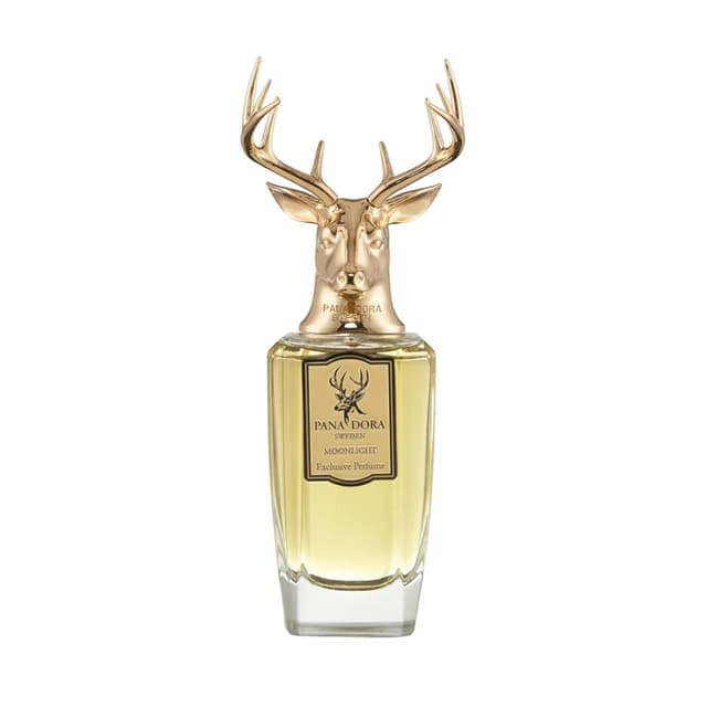 MoonLight 100ml 