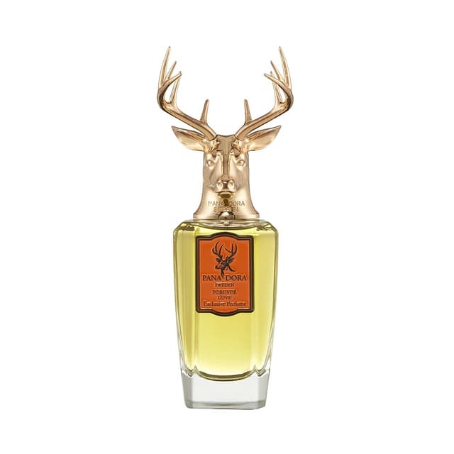 Forever Love 100ml