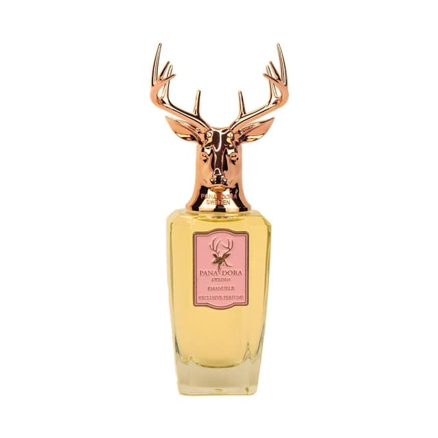 Emanuele 100ml