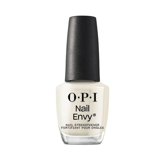 Nail Envy Strengthener Clear 15 ml 