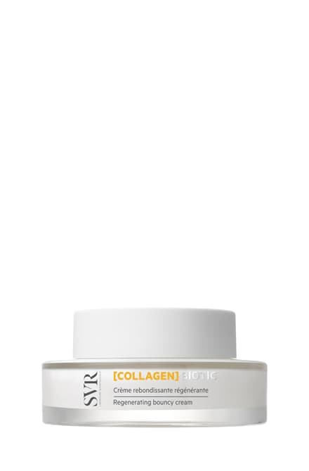 [COLLAGEN]Biotic Regenerating Bouncy Cream 50ml