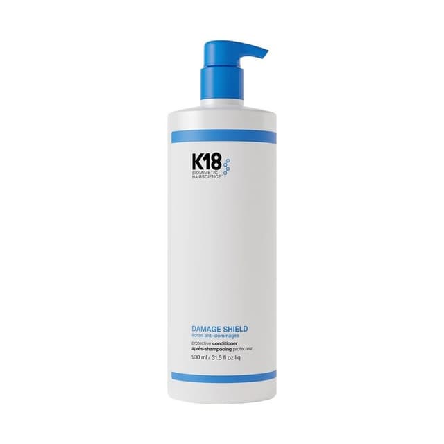 Damage Shield Protective Conditioner 930ml