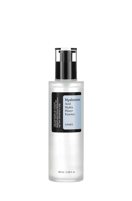 Hyaluronic Acid Hydra Power Essence