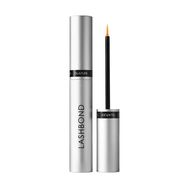 Lashbond Building Serum - 4.5ml