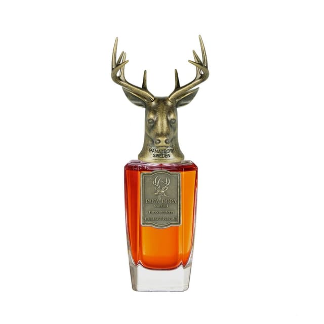Dux Orientis 100ml