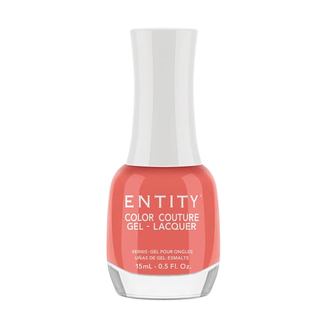 Gel Lacquer Meet Me On Sunset 15ml