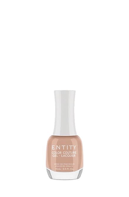 Gel Lacquer Soul-y Exclusive 15ml 