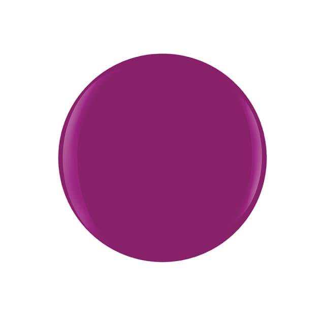 Gel Lacquer Members Only 15ml