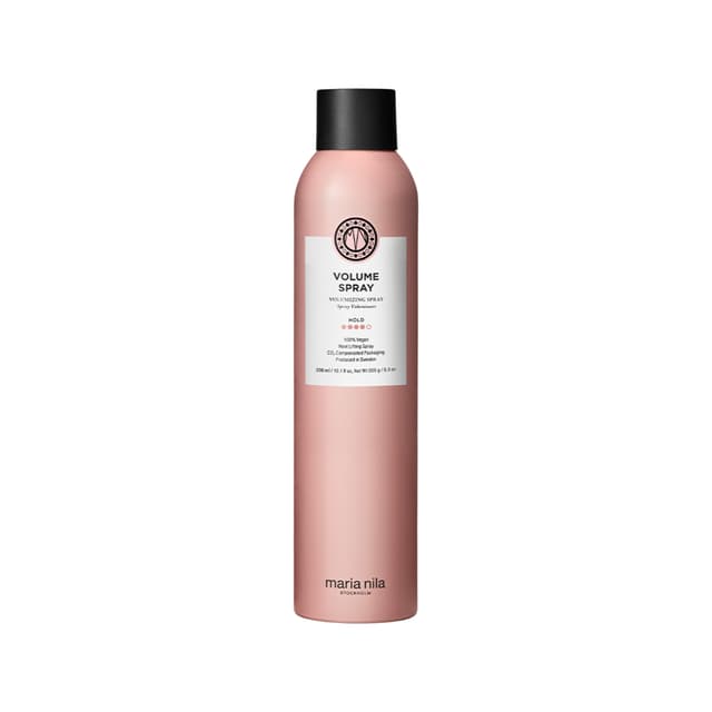 Volume Spray - 300ml