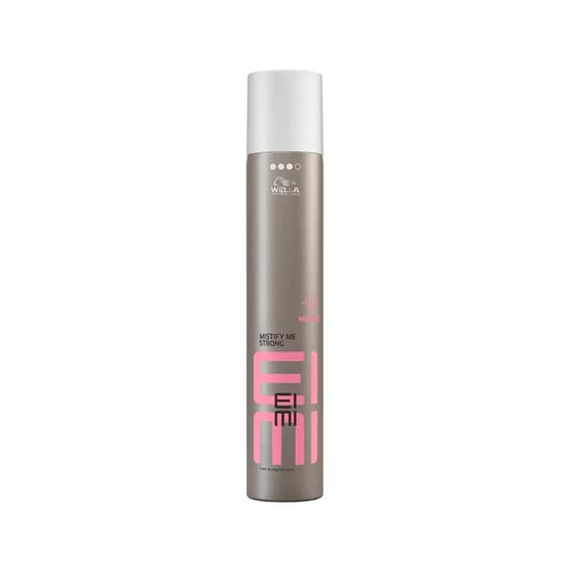 Eimi Mistify Me Strong Fast Drying Spray 500ml