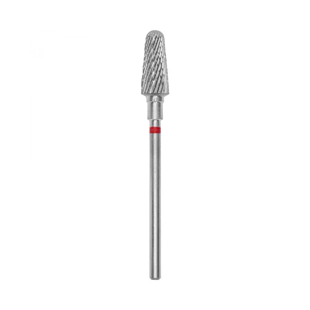 Carbide Drill Bit-Frustum-6/14mm