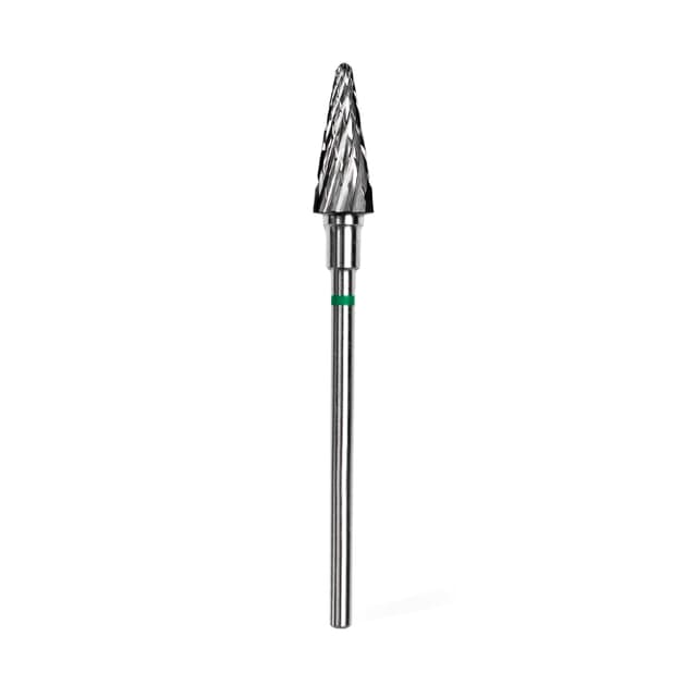 Carbide Drill Bit-Cone-6/14mm