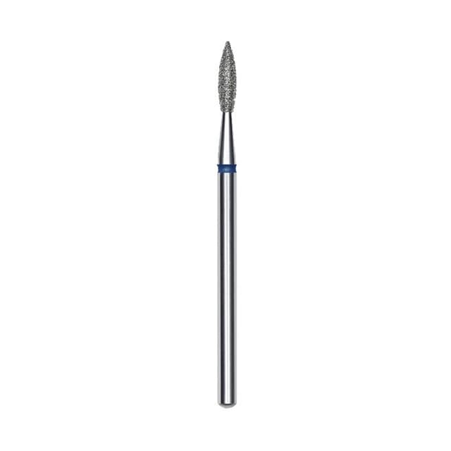 Diamond Drill Bit-Flame-2.18mm