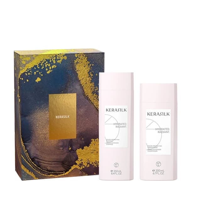 Color Protect Duo Kit