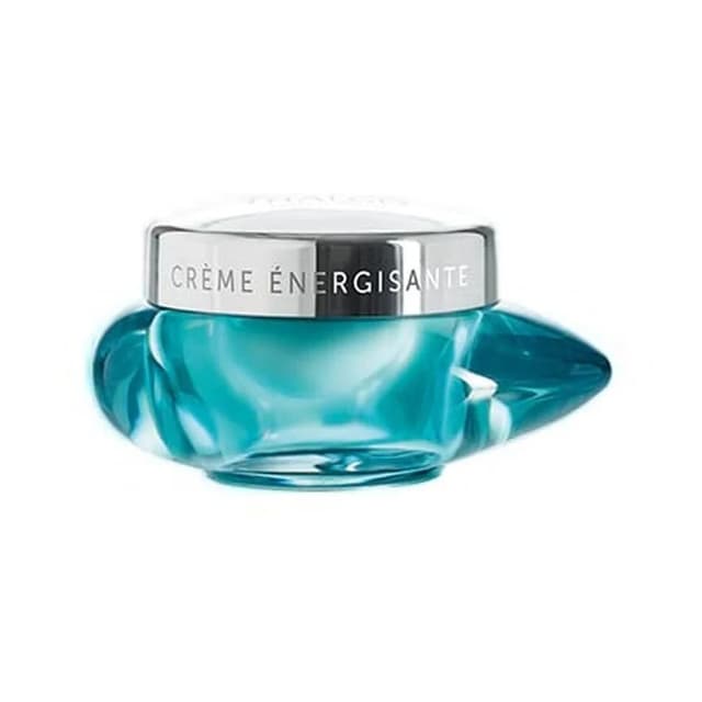 Spiruline Intense Energising Gel 50ml