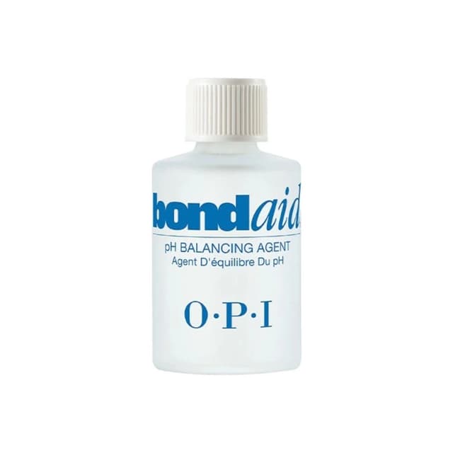 Bond Aid 30ml