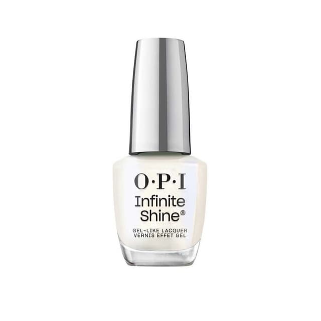 Infinite Shine Shimmer Takes All 15ml