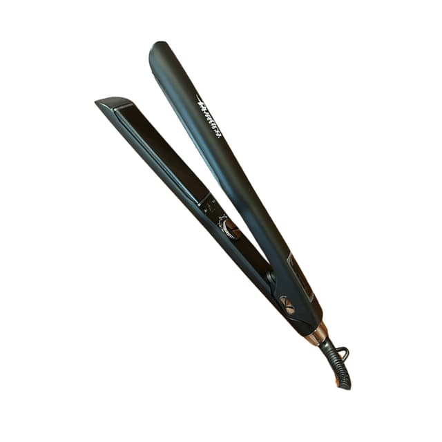 Professional Titanium Straightener Velostra