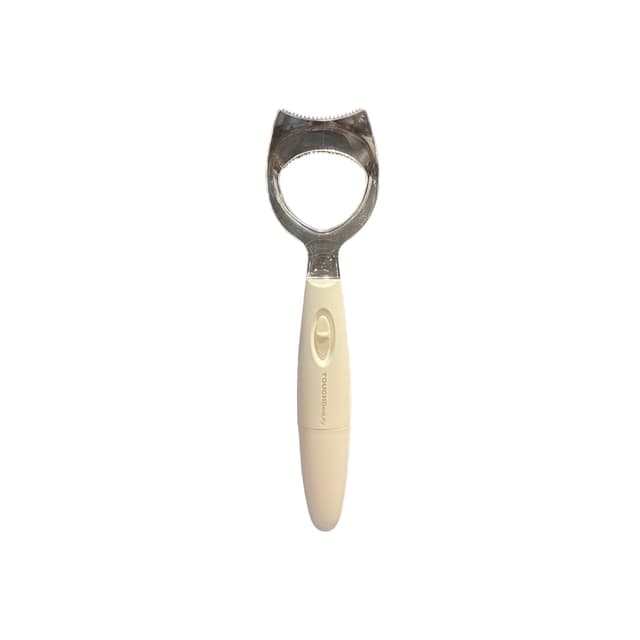 Mascara Applicator