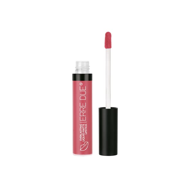Everlasting Liquid Matte Lipstick You Go Girl!