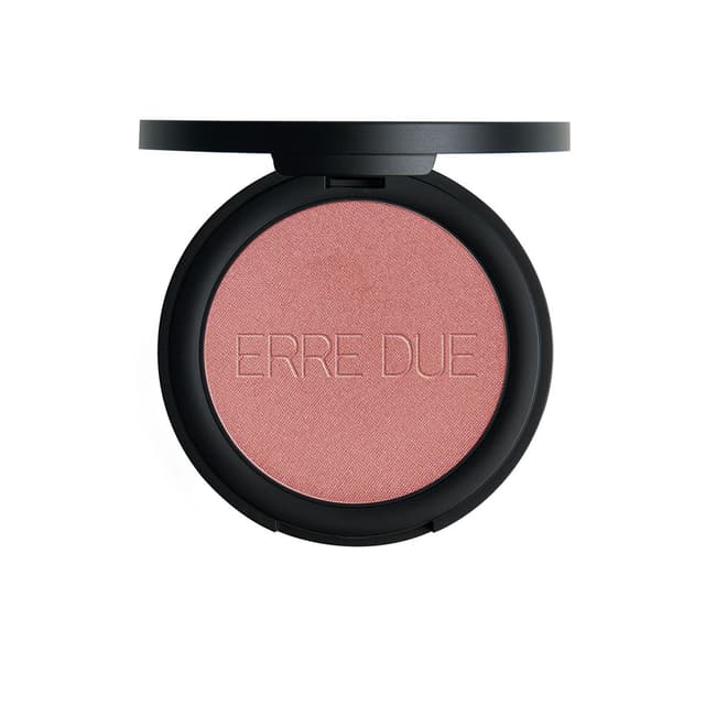 Blusher Fairy Tale 