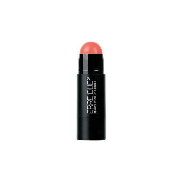 Beauty Stick Lip & Cheek Apricot Garden