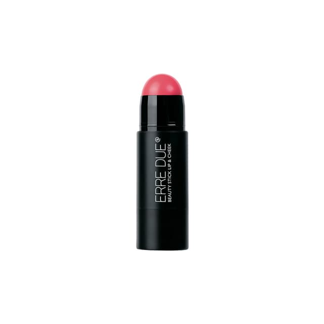 Beauty Stick Lip & Cheek Pink Petals