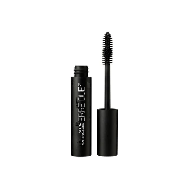 Drama Size Mascara