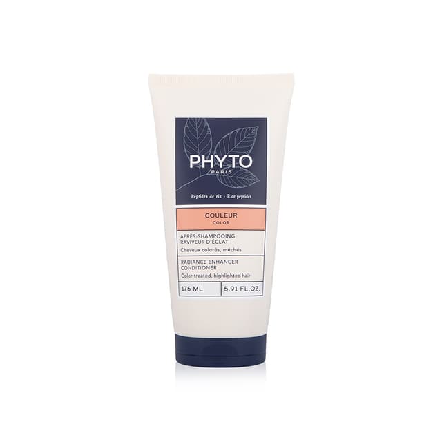 Color Radiance Enhancer Conditioner 175ml