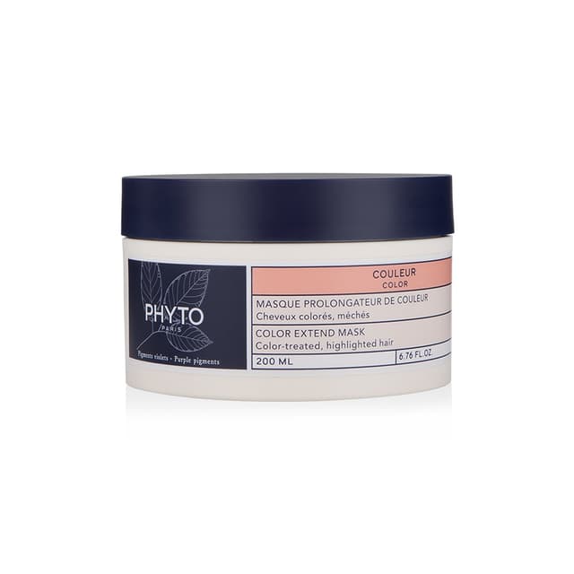 Color Color Extend Mask 200ml