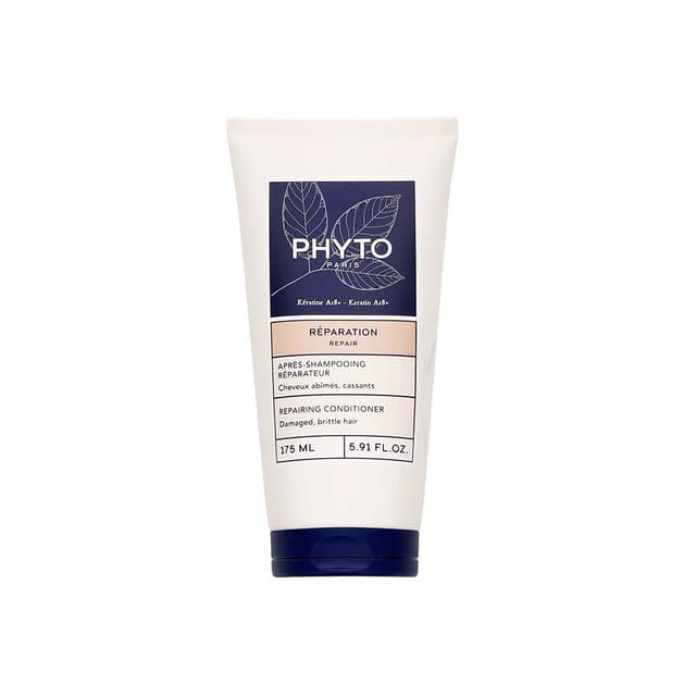 Repair Restructuring Conditioner 175ml