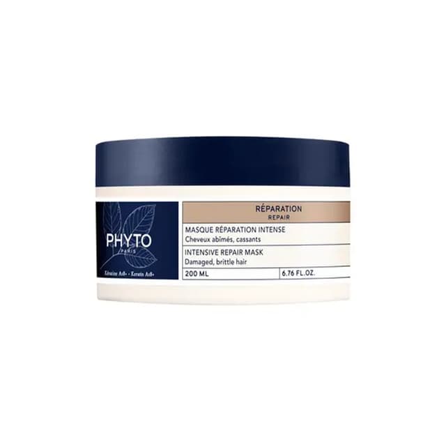 Repair Restructuring Mask 200ml