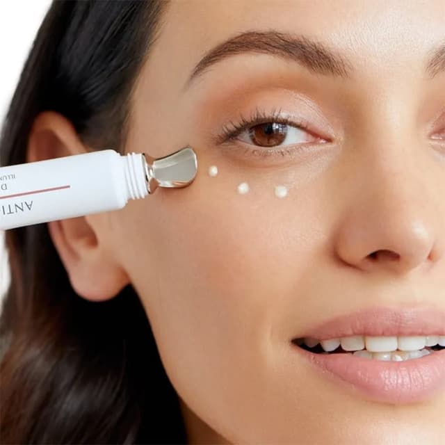 Even Pigment Dark Circle Illuminating Eye Care 15ml