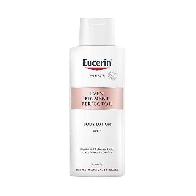 Even Pigment Body Lotion 250ml