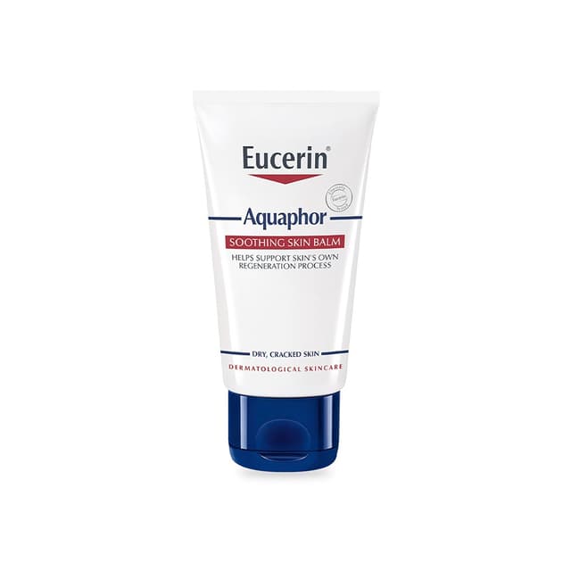 Aquaphor Soothing Skin Balm 45ml