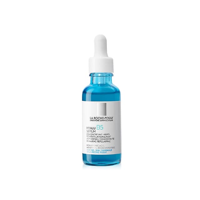 Hyalu B5 Hyaluronic Acid  Serum 30 ml