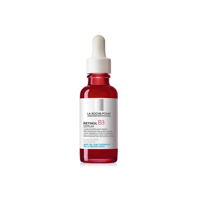 Retinol B3 Serum 30ml