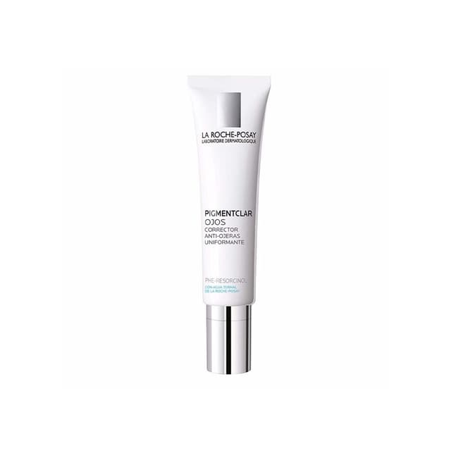 Pigmentclar Eye Cream 15ml