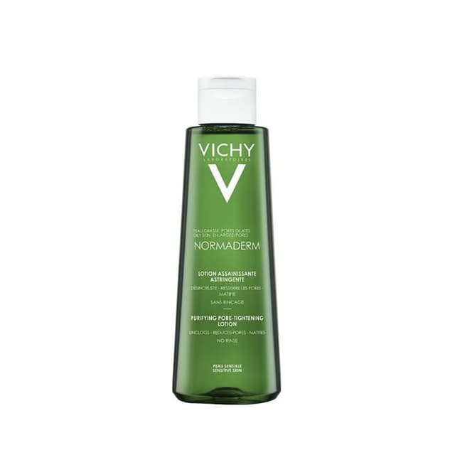 Normaderm Purifying Toner 200ml