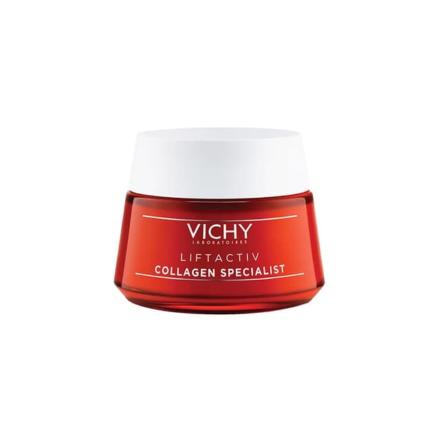 Liftactiv Collagen Specialist Cream 50ml