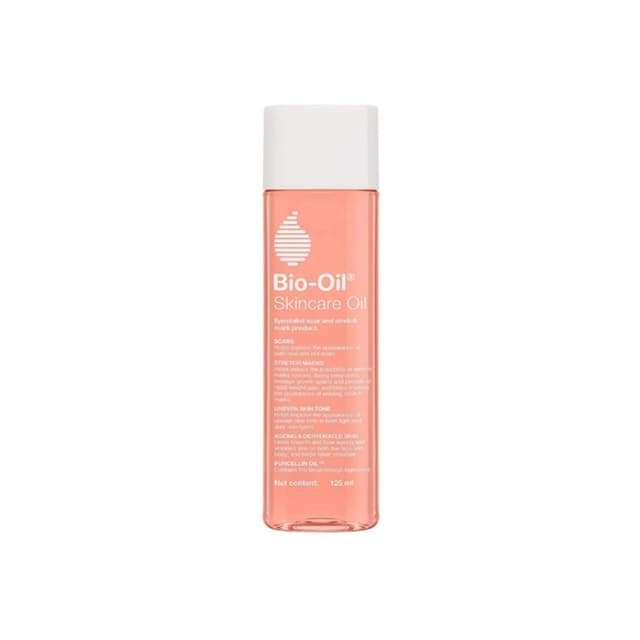 Bio-Oil 125ml