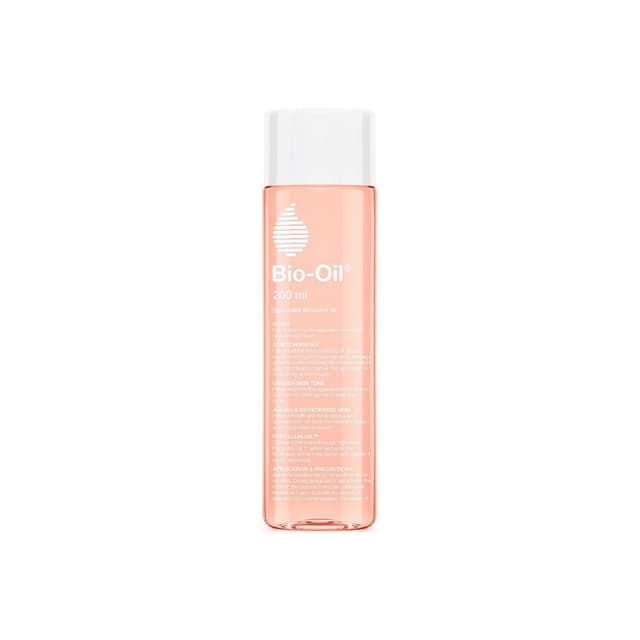 Bio-Oil 200ml